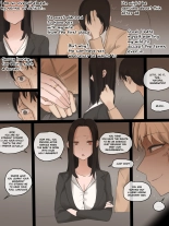DOUBT : page 11