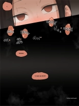 DOUBT : page 38