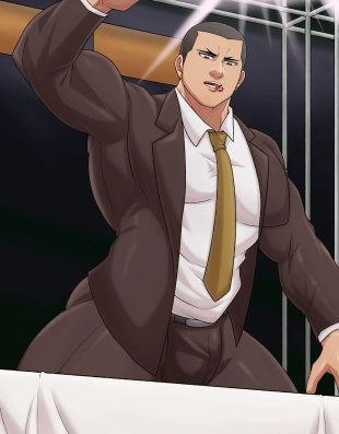 hentai shokugeki no soma