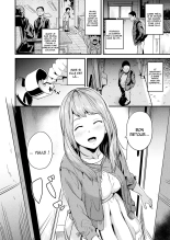 Slime Living Together ch.1 : page 2