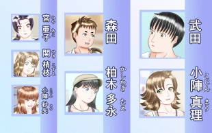 hentai original