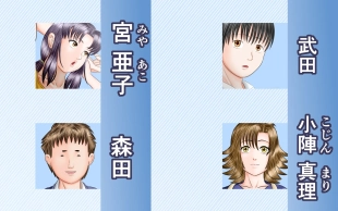 hentai original