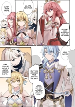 Same Style : page 4