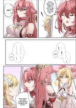 Same Style : page 5