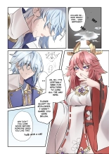 Same Style : page 6