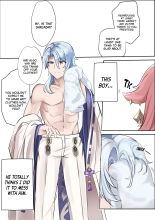 Same Style : page 7