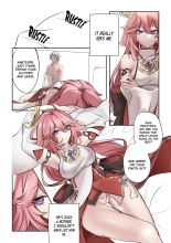 Same Style : page 8
