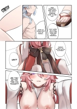 Same Style : page 10