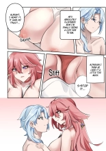 Same Style : page 11