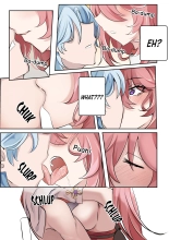 Same Style : page 12