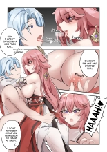 Same Style : page 13