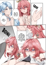 Same Style : page 16