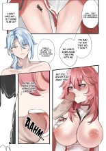 Same Style : page 18
