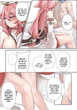 Same Style : page 19