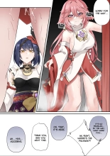 Same Style : page 48