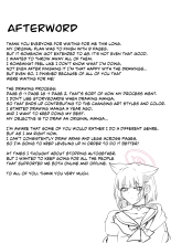 Same Style : page 50