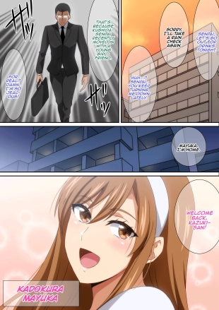 hentai original