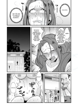 DQN Onna ni Yoru Celeb Tsuma SM Gyakutai | Beauty abused by female sadists page 10