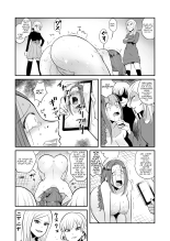 DQN Onna ni Yoru Celeb Tsuma SM Gyakutai | Beauty abused by female sadists page 13