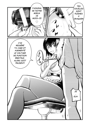 hentai to love-ru