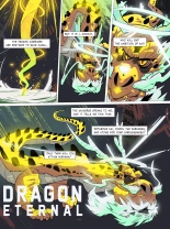 DRAGON ETERNAL : page 6