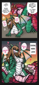 Dragon TF : page 4