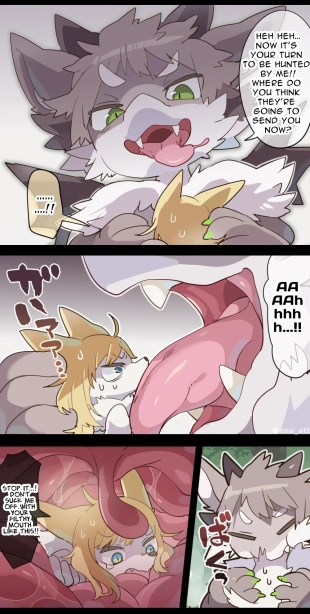 hentai original
