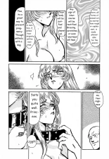 Dragonblood Rewrite WIP : page 13
