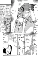 Dragonblood Rewrite WIP : page 24