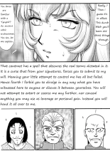 Dragonblood Rewrite WIP : page 35