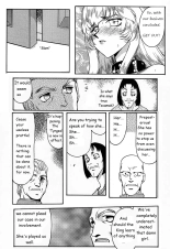 Dragonblood Rewrite WIP : page 39