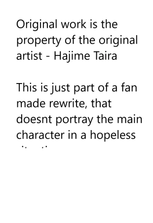 hentai rewrite