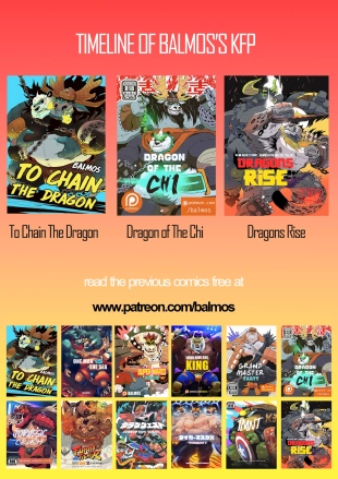 hentai kung fu panda