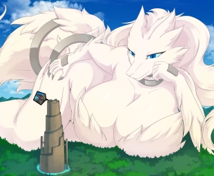 hentai pokemon