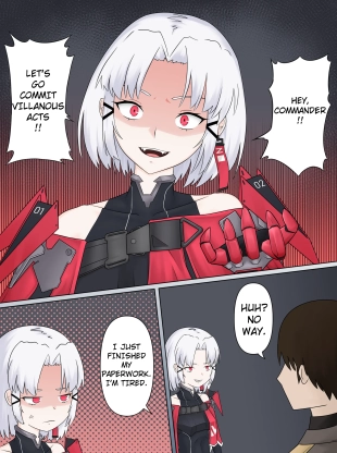 hentai goddess of victory nikke