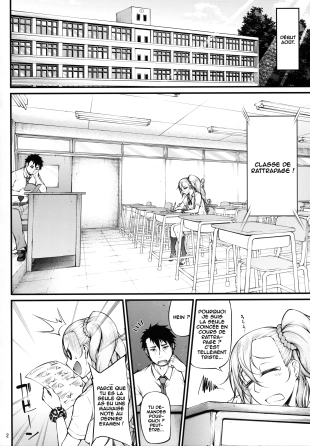 hentai original