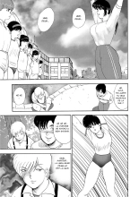 Dressage de l'enseignante Yuko - Complet page 6