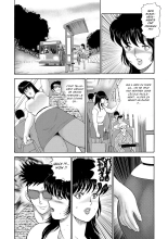 Dressage de l'enseignante Yuko - Complet page 9
