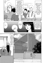 Dressage de l'enseignante Yuko - Complet page 14