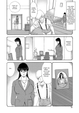 Dressage de l'enseignante Yuko - Complet page 15