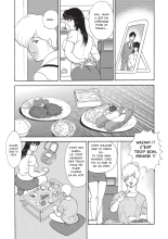 Dressage de l'enseignante Yuko - Complet page 20