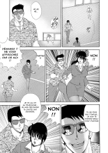 Dressage de l'enseignante Yuko - Complet page 54