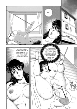 Dressage de l'enseignante Yuko - Complet page 113