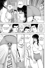 Dressage de l'enseignante Yuko - Complet page 120