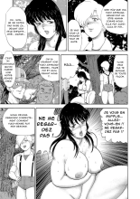 Dressage de l'enseignante Yuko - Complet page 198