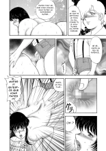 Dressage de l'enseignante Yuko - Complet page 219