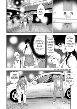 Dressage de l'enseignante Yuko - Complet page 235