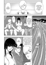 Dressage de l'enseignante Yuko - Complet page 299