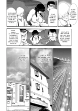 Dressage de l'enseignante Yuko - Complet page 301