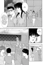 Dressage de l'enseignante Yuko - Complet page 302